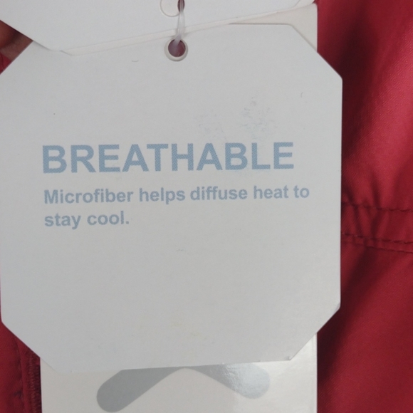 NWT Little Donkey Andy Dry Tech Outdoor Top - Picture 16 of 16